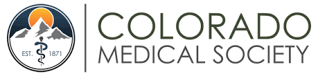 CMS Logo