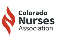 CNA Logo