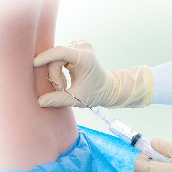 CNE Epidural Management in PACU Banner