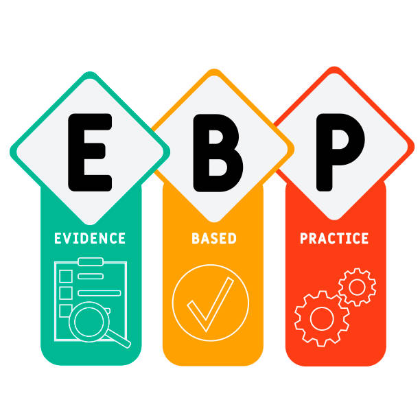 CNE-FY 2027 EBP Monthly Seminars Banner