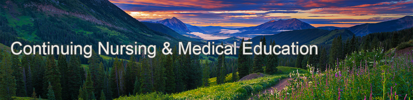 Home Page Image
